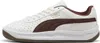 Puma Męskie Sneaker 401379 01 Kolor: Biały Rozmiar: 44.5 Podgląd zdjęcia produktu 2