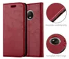 Cadorabo Case for Motorola MOTO G5 PLUS Protective Cover in Náhled obrázku produktu 3