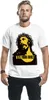 Kill Your Idols T-Shirt Herren Kill Your Idols (Band) weiß Produktbild-Vorschau 4