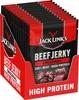 Jack Link's Beef Jerky Original 12 x 60g Produktbild-Vorschau 2