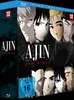 Ajin - Demi-Human Produktbild-Vorschau 2