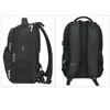 OKWISH Laptoprucksack Rucksack Wasserbeständig Laptoptasche Produktbild-Vorschau 8