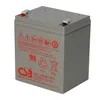 Akumulator ołowiowy CSB HRL1225W F2 12V 25W wysokoprądowy Podgląd zdjęcia produktu 7