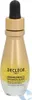 Decleor 3395019917645, Frauen, Universalhülle, 15 ml Produktbild-Vorschau 1