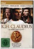 Ich, Claudius - Kaiser und Gott Pidax-Klassiker Produktbild-Vorschau 2