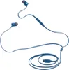 JBL Tune 310C Pure Bass In-Ear-Kopfhörer, (Typ-C), Blau EU Produktbild-Vorschau 2