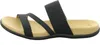 Gabor Damen Damenschuhe schwarz Gr. 39 Produktbild-Vorschau 25