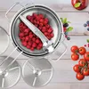Dr. Oekter Passiergerät 4tlg.; 3242 Produktbild-Vorschau 3