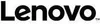 Lenovo 4X20S56685, PC, Indoor, 100 - 240 V, 50 - 60 Hz, 135 Produktbild-Vorschau 3