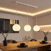 3-lichts hanglamp Andre wit Productafbeelding-voorbeeld 7
