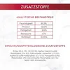 GOURMET Mon Petit Katzenfutter nass, Fleisch Sorten-Mix 6er Produktbild-Vorschau 9