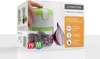 MEDIASHOP Universalhacker Livington 3 Seconds Chopper Produktbild-Vorschau 4