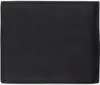 TOMMY HILFIGER Johnson Mini CC Wallet Black Produktbild-Vorschau 13