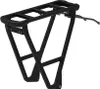 Portapacchi posteriore 26"-28" Polisport HRP - Nero Anteprima dell’immagine prodotto 4