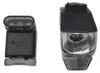 SKS 80212 Monkey Link LED Lightning Set 50 Lux schwarz Produktbild-Vorschau 5