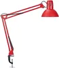 Stolná lampa MAUL MAULstudy E27 bez objímky žiarovky Náhľad obrázku produktu 3