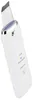 Lafe Peeling kawitacyjny TWA002 Produktbild-Vorschau 3