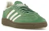Adidas Handball Spezial, color verde, , talla 38 Vista previa de la imagen del producto 5