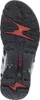 Ecco Obuv Offroad Titanium, 06956302244 Náhľad obrázku produktu 61