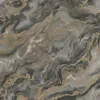 Erismann Vliestapete Marmor taupe 10,05 x 0,53 m Produktbild-Vorschau 8