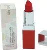 Clinique Pop Matte Lip Colour + Primer, Rot, Ruby Pop, 1 Produktbild-Vorschau 1