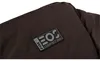 Fox EOS Compact Bed Angelliege Produktbild-Vorschau 11