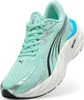 Chaussures de course Puma Velocity Nitro 4 Vert EU 41 Femme Voir les images du produit 5