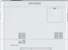 KYOCERA ECOSYS PA3500cx Farb-Laserdrucker weiß Produktbild-Vorschau 6