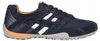 Scarpe da uomo Geox Snake, modello stringato, sneakers, Anteprima dell’immagine prodotto 54