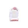 Sneaker Palpa Trading PRS0002A 3056, PRS0002A 3056, Produktbild-Vorschau 4