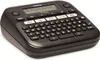 Brother P-Touch PT-D210 Beschriftungsgerät, PTD210ZG1 Produktbild-Vorschau 2