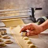 de Buyer - Váleček na těsto - LE LAMINOIR Náhled obrázku produktu 9