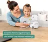 Beurer Ih24 Kids Inhalator 1 St Produktbild-Vorschau 10