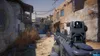 Playstation Games Ps5 Sniper Ghost Warrior Contracts 2 Produktbild-Vorschau 9