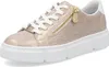 Rieker Damen Sneaker 39106-37, 39106-38, 39106-39, Produktbild-Vorschau 12