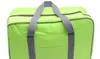 Kühltaschen 2er-Set | Isoliertaschen 7 & 24 Liter Produktbild-Vorschau 3