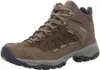Meindl Nebraska Lady Mid GTX Damen Wander Trekkingstiefel Produktbild-Vorschau 8