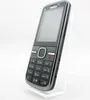 Nokia C5-00 schwarz (5MP) -   - Produktbild-Vorschau 2