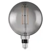 Ledvance LED Filament Smart+ Globe G200 6W = 37W E27 Produktbild-Vorschau 9