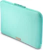 Hama Laptop-Sleeve Jersey 13,3" - 14,1" Türkis Produktbild-Vorschau 5