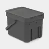 Brabantia 8710755109720 Podgląd zdjęcia produktu 36