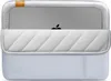 TomToc Defender-A13 custodia per laptop da 13 pollici blu Anteprima dell’immagine prodotto 4