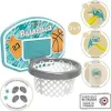 SMOBY Basket Anteprima dell’immagine prodotto 17