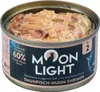 Moonlight Dinner No. 2 Tonno-Cicken-Gamberetti cibo umido Anteprima dell’immagine prodotto 2