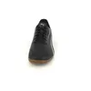 Puma Herren-Hallensportschuhe Vitoria IT 107485 01 43 Produktbild-Vorschau 21