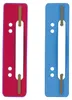 DURABLE Mechanizm skoroszytowy FLEXI®, Kolorowy, 690100, Podgląd zdjęcia produktu 2