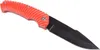 Mountfield Feststehendes Messer MTF Produktbild-Vorschau 2
