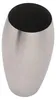 Blumenvase aus Edelstahl 304 – multifunktionale, moderne Produktbild-Vorschau 3