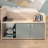 Jade Voir les images du produit 6