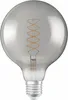 LEDVANCE AC41912, 7,8 W, 30 W, E27, 360 lm, 15000 h, Warmes Produktbild-Vorschau 5